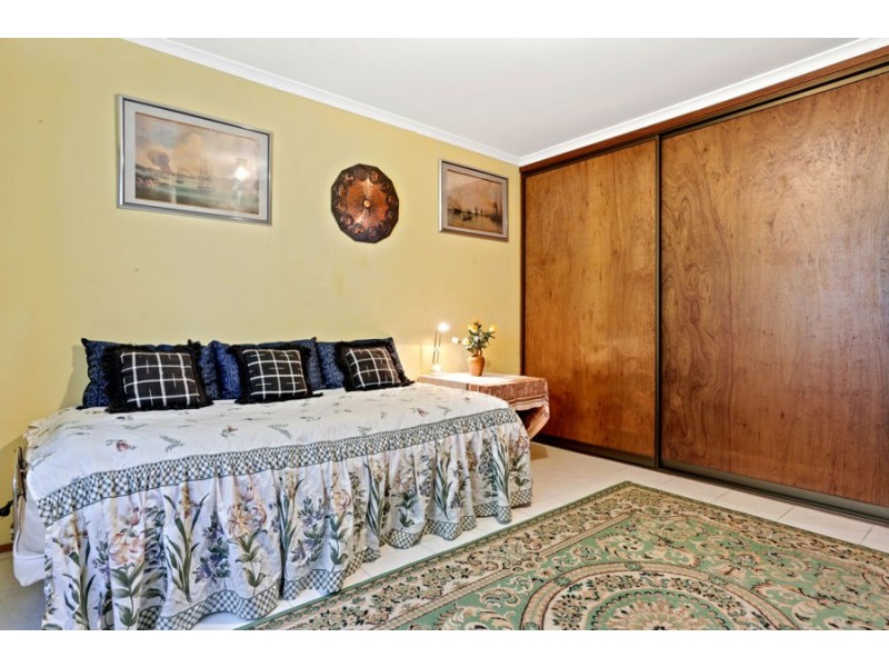 38 Berrima Pde, Surfside NSW 2536