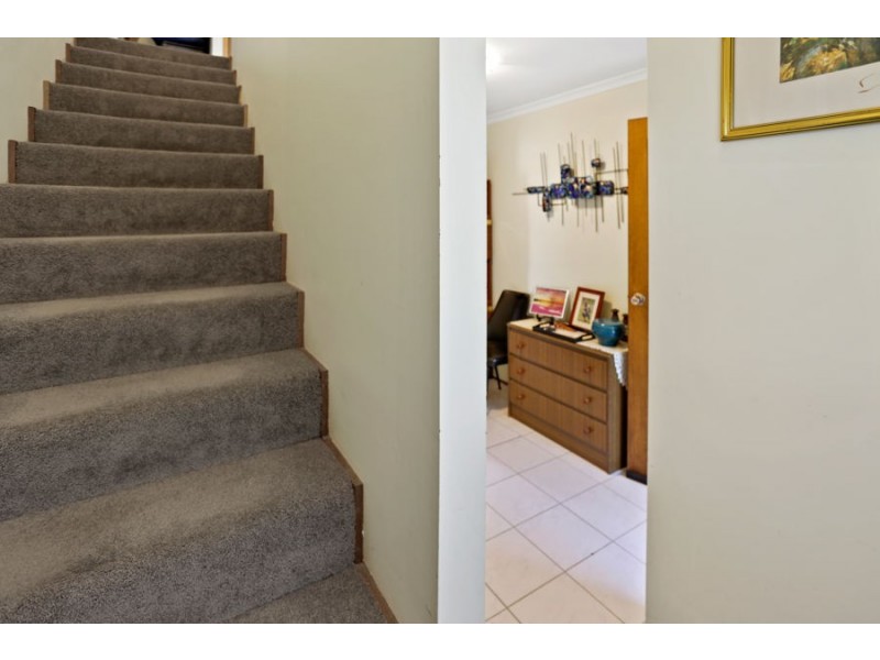 38 Berrima Pde, Surfside NSW 2536