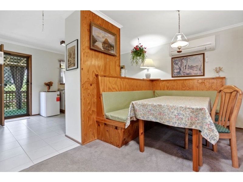 38 Berrima Pde, Surfside NSW 2536