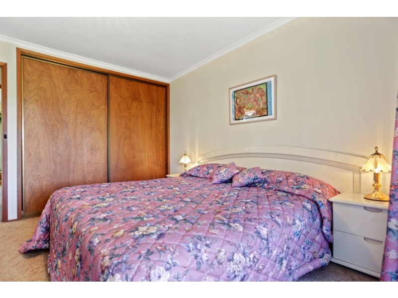 38 Berrima Pde, Surfside NSW 2536