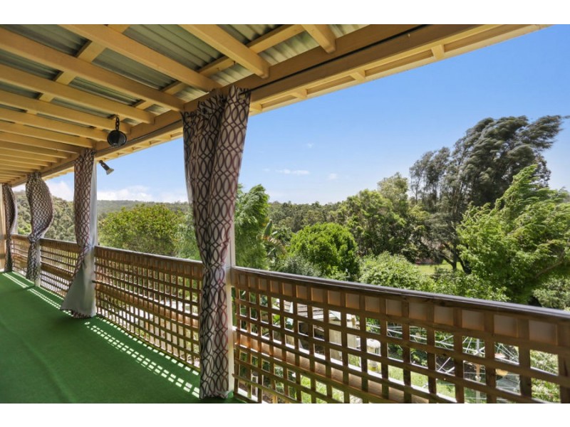 38 Berrima Pde, Surfside NSW 2536