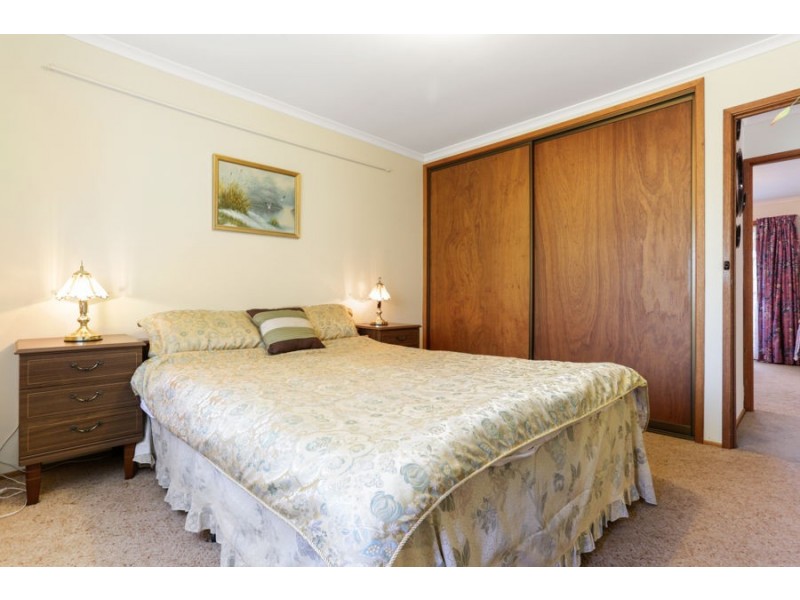 38 Berrima Pde, Surfside NSW 2536