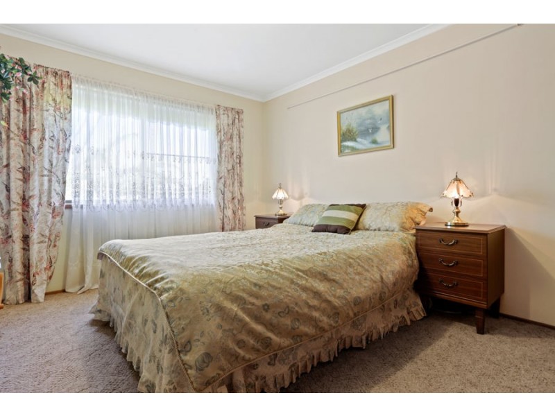 38 Berrima Pde, Surfside NSW 2536