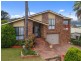 3 Davison St, Narooma NSW 2546