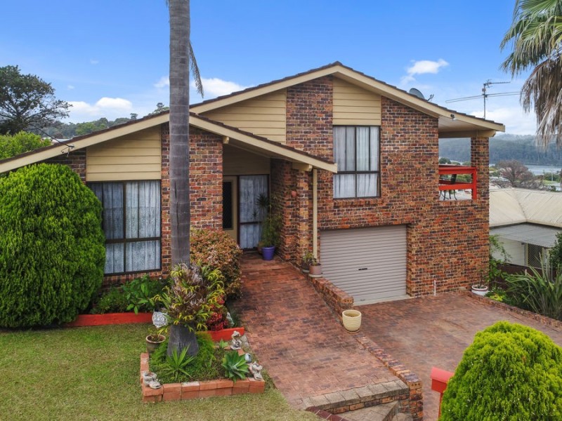 3 Davison St, Narooma NSW 2546