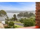 3 Davison St, Narooma NSW 2546