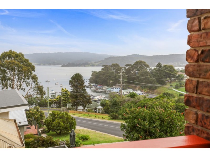3 Davison St, Narooma NSW 2546