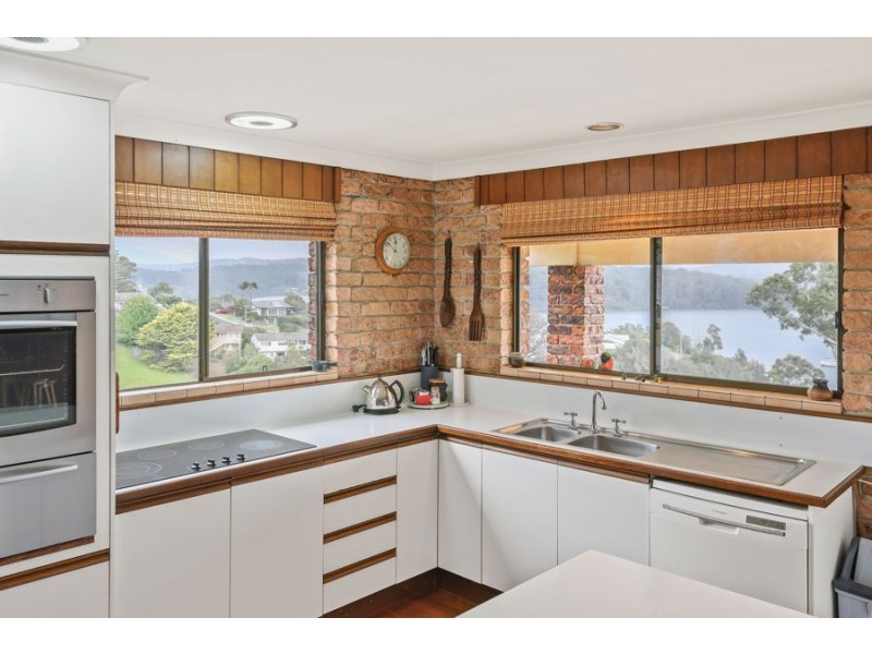 3 Davison St, Narooma NSW 2546