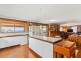 3 Davison St, Narooma NSW 2546