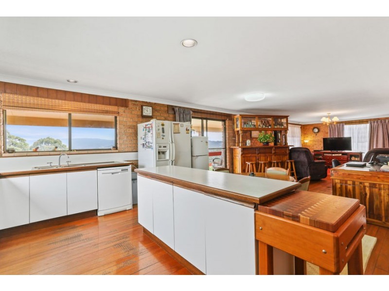 3 Davison St, Narooma NSW 2546