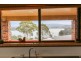 3 Davison St, Narooma NSW 2546