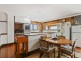 3 Davison St, Narooma NSW 2546