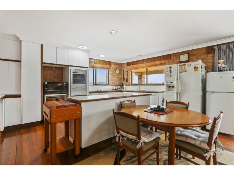 3 Davison St, Narooma NSW 2546