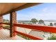 3 Davison St, Narooma NSW 2546
