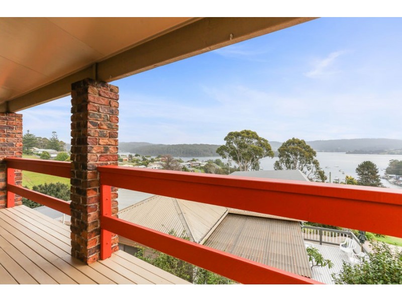 3 Davison St, Narooma NSW 2546