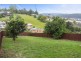 3 Davison St, Narooma NSW 2546