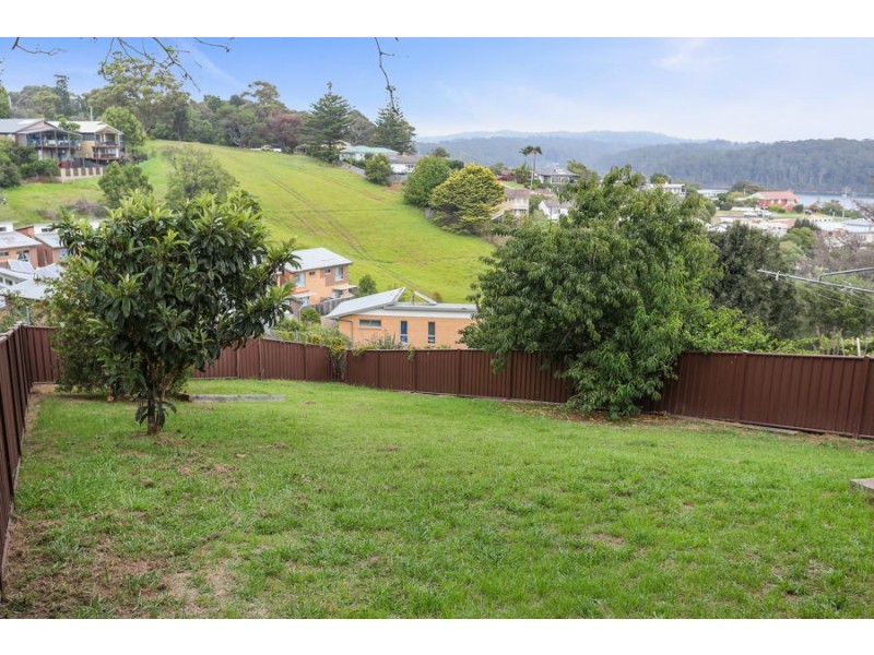 3 Davison St, Narooma NSW 2546