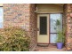 3 Davison St, Narooma NSW 2546