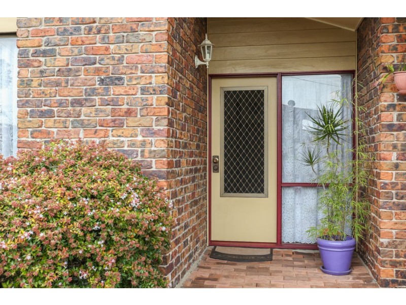 3 Davison St, Narooma NSW 2546