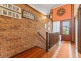 3 Davison St, Narooma NSW 2546