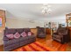 3 Davison St, Narooma NSW 2546