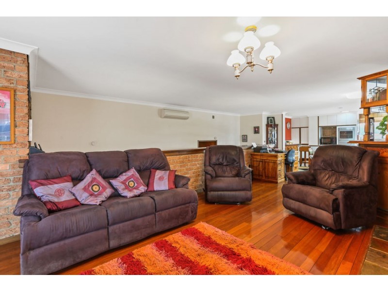 3 Davison St, Narooma NSW 2546