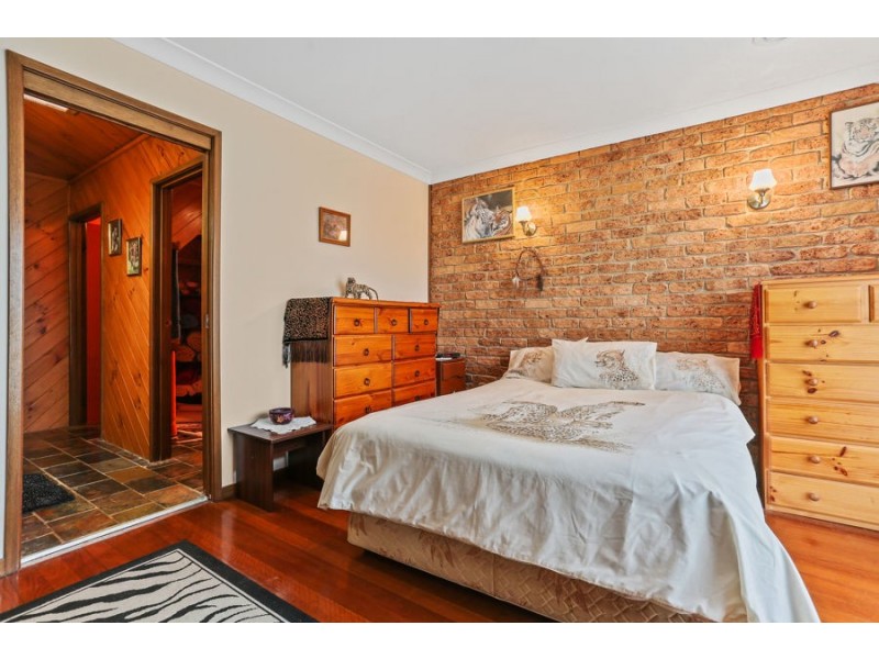 3 Davison St, Narooma NSW 2546