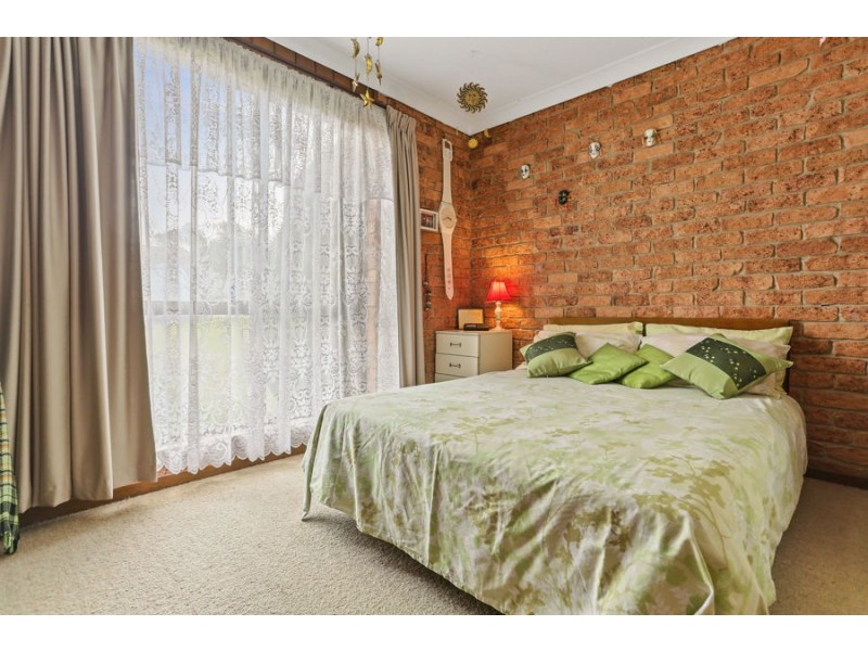 3 Davison St, Narooma NSW 2546