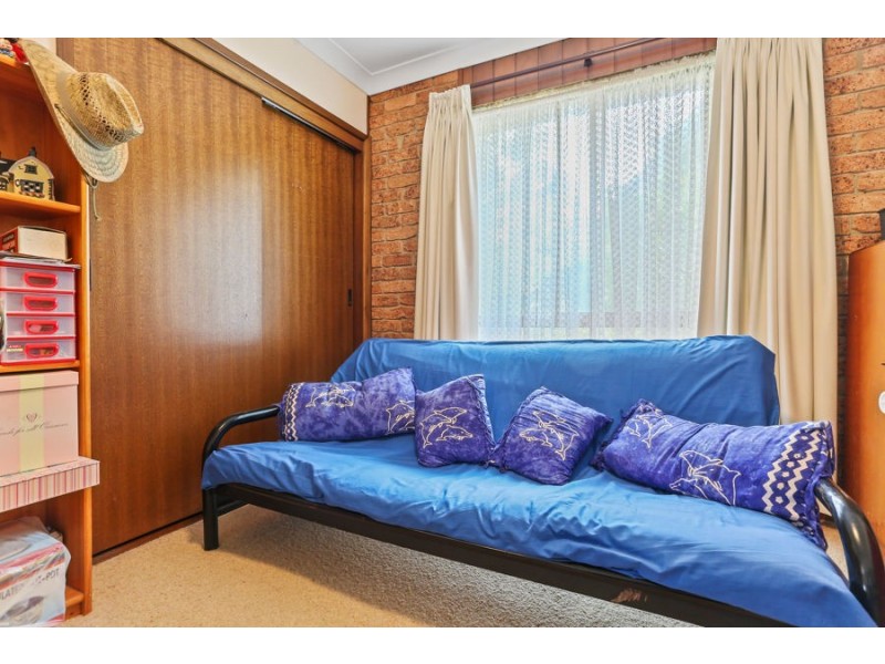 3 Davison St, Narooma NSW 2546