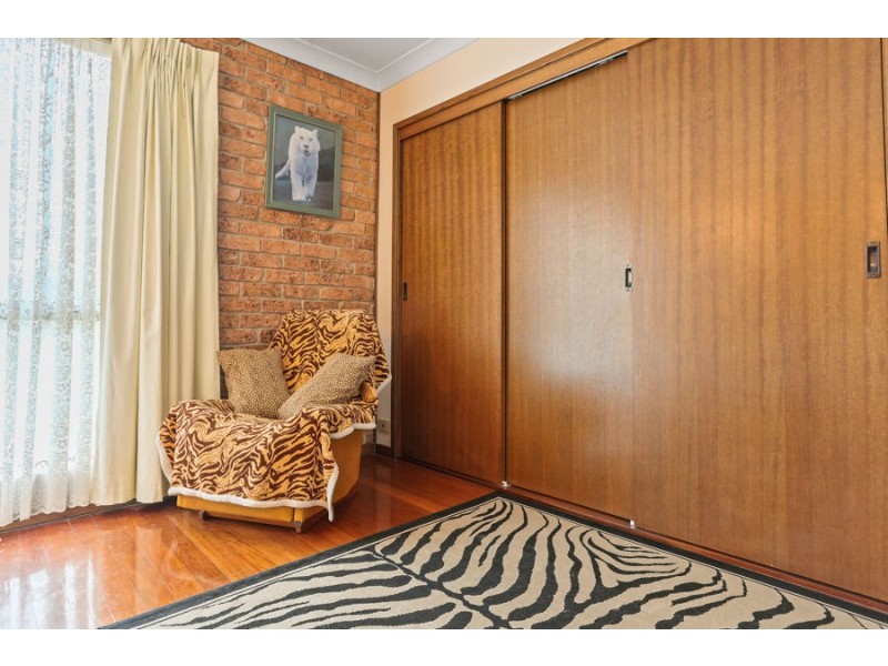 3 Davison St, Narooma NSW 2546