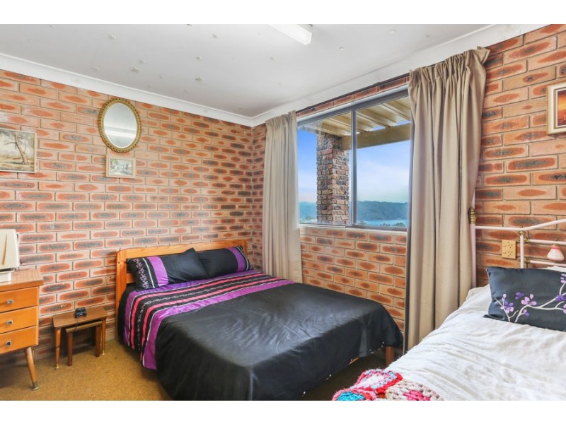 3 Davison St, Narooma NSW 2546