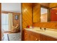 3 Davison St, Narooma NSW 2546