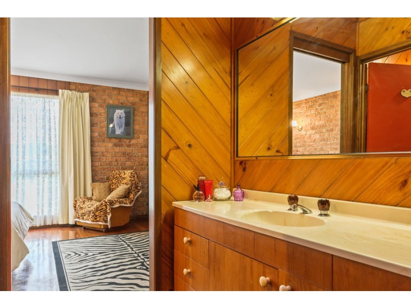 3 Davison St, Narooma NSW 2546