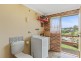 3 Davison St, Narooma NSW 2546