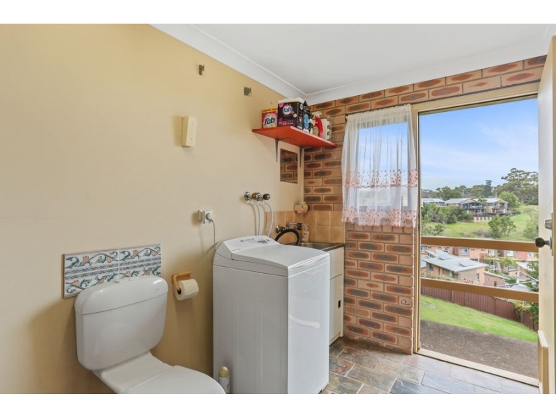 3 Davison St, Narooma NSW 2546