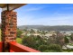 3 Davison St, Narooma NSW 2546