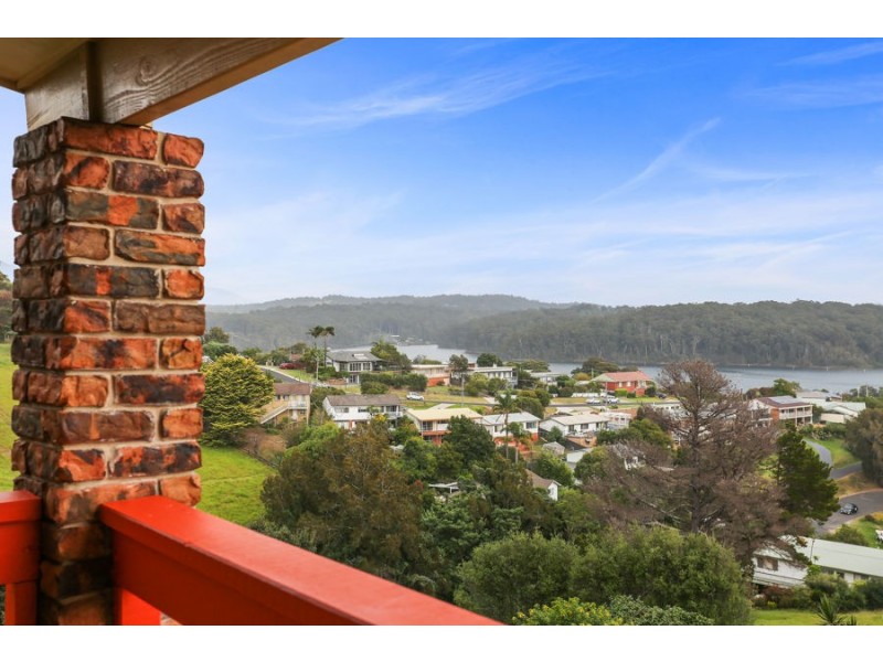 3 Davison St, Narooma NSW 2546