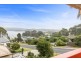 3 Davison St, Narooma NSW 2546