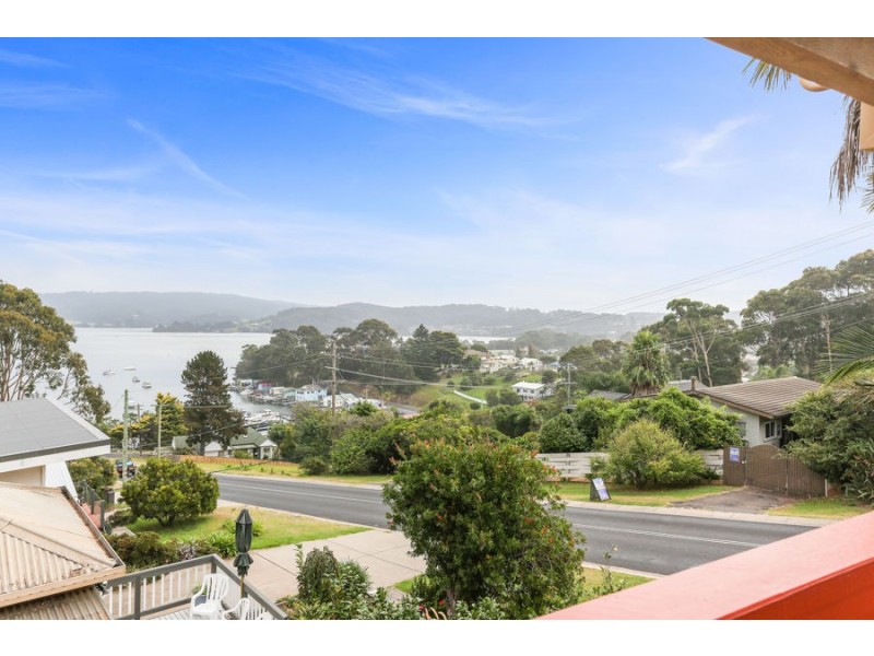 3 Davison St, Narooma NSW 2546