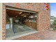 3 Davison St, Narooma NSW 2546