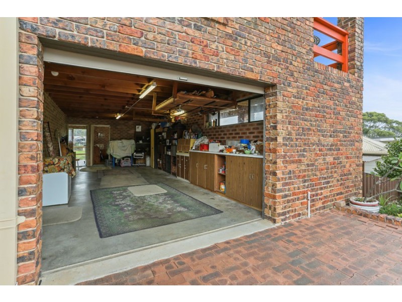 3 Davison St, Narooma NSW 2546