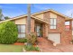 3 Davison St, Narooma NSW 2546