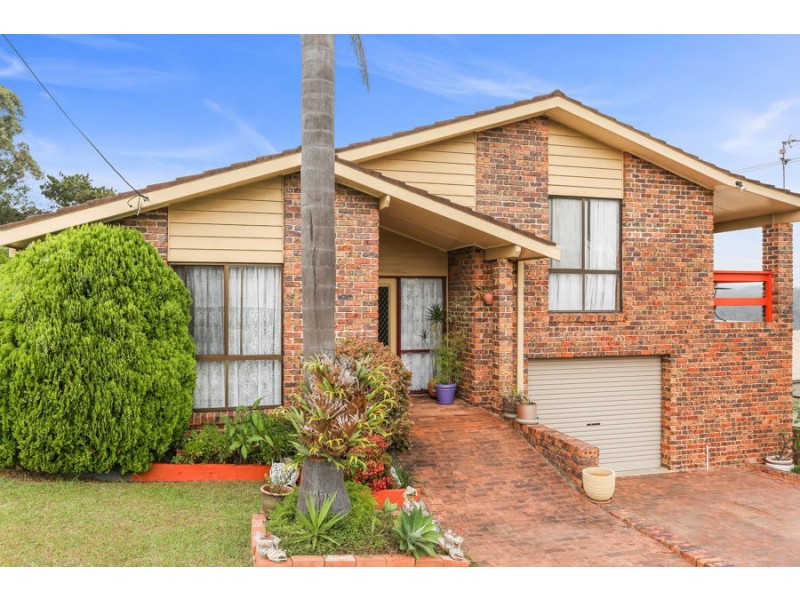 3 Davison St, Narooma NSW 2546