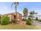 3 Davison St, Narooma NSW 2546