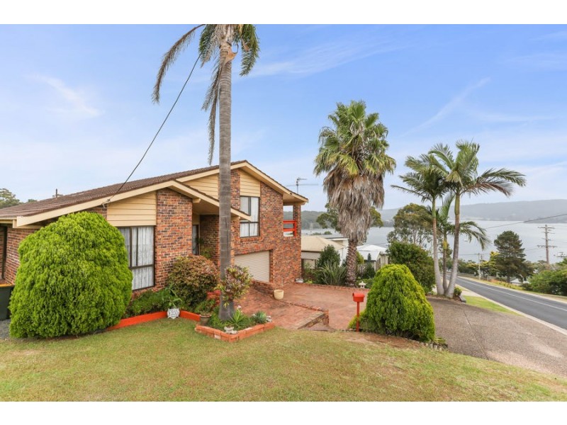 3 Davison St, Narooma NSW 2546