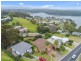 3 Davison St, Narooma NSW 2546