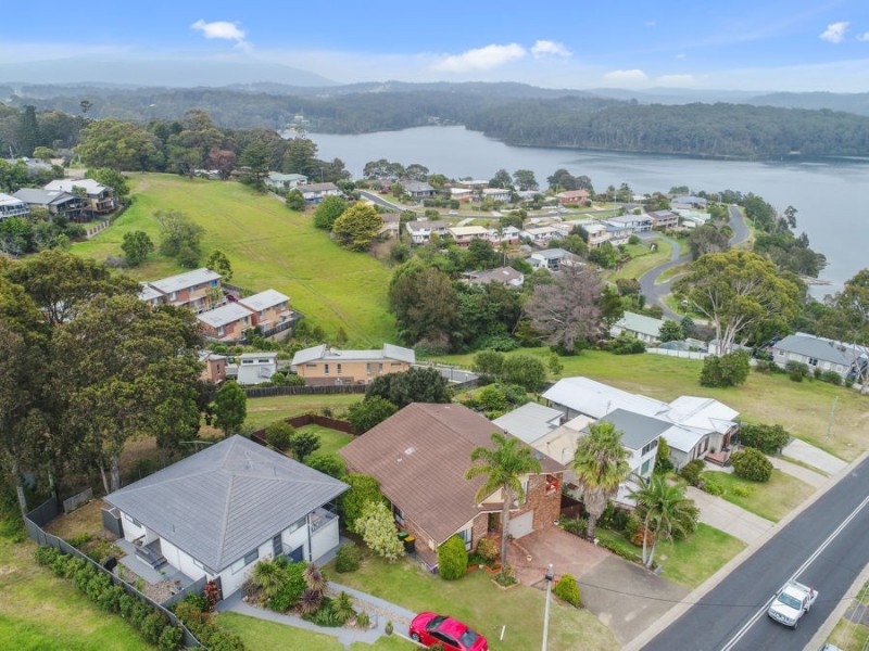 3 Davison St, Narooma NSW 2546