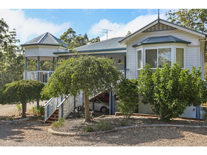 54 Kookaburra Pl, Bodalla NSW 2545