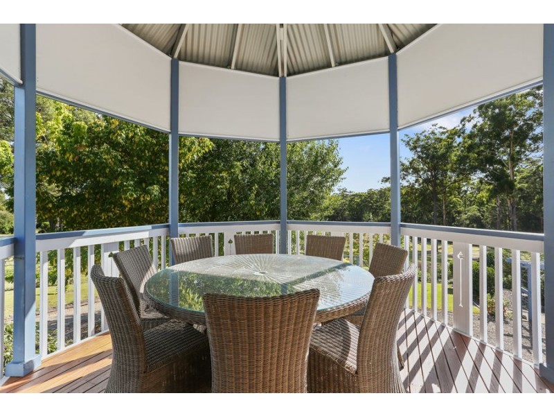 54 Kookaburra Pl, Bodalla NSW 2545