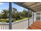 54 Kookaburra Pl, Bodalla NSW 2545